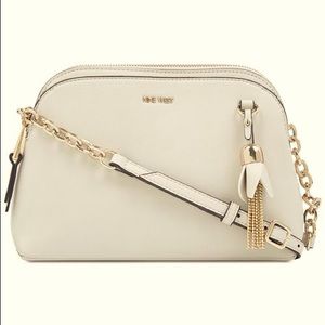 Nine west Small Crossbody